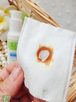 玉澤適合什么年齡？玉澤適合年齡段？