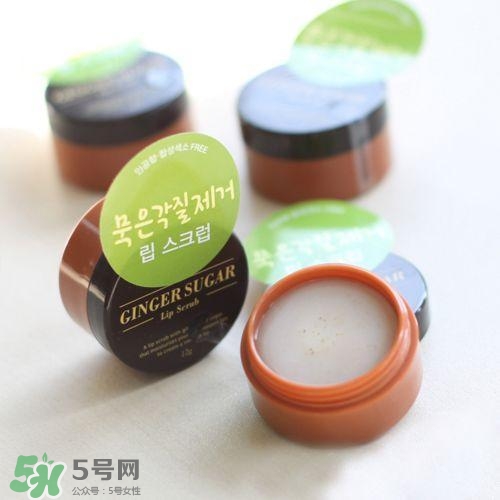 2017唇膜排行榜10強_2017唇膜人氣新品推薦 2017唇膜排行榜10強_2017唇膜人氣新品推薦