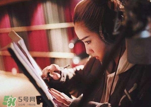 男人最看重女孩什么？男人會(huì)找什么樣的女孩結(jié)婚