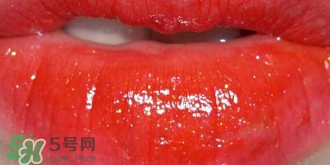 植村秀口紅哪個顏色好看？植村秀口紅最火色號