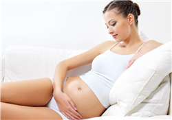 孕婦發(fā)燒怎么退燒？孕婦發(fā)燒能用退熱貼嗎？