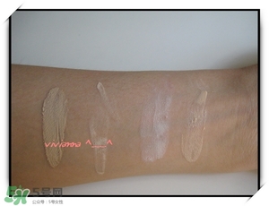 植村秀和cpb哪個(gè)好用？植村秀和cpb隔離哪個(gè)好？