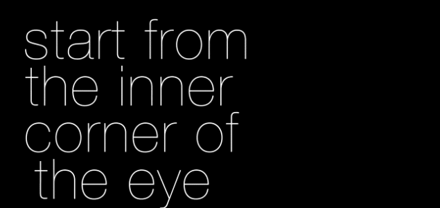 植村秀砍刀眉筆多少錢？植村秀砍刀眉筆專柜價(jià)格