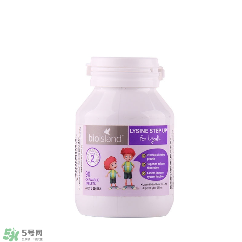 寶寶營養(yǎng)品有什么牌子 ?盤點全網媽媽最愛的寶寶單品 寶寶營養(yǎng)品有什么牌子 ?盤點全網媽媽最愛的寶寶單品