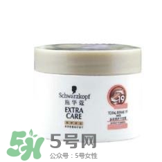 2017發(fā)膜什么牌子好？2017發(fā)膜品牌排行榜