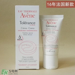 玉澤和雅漾哪個(gè)好？玉澤和雅漾對(duì)比