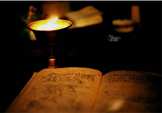 清明節(jié)祭拜念什么佛經(jīng)？清明掃墓要念什么咒？