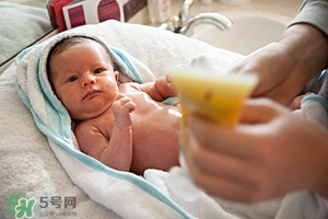 寶寶護膚品 寶寶用什么護膚品最好