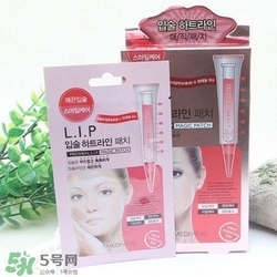 2017唇膜排行榜10強_2017唇膜人氣新品推薦 2017唇膜排行榜10強_2017唇膜人氣新品推薦