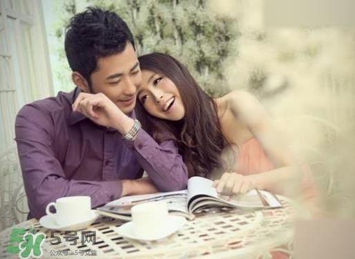 男人最看重女孩什么？男人會(huì)找什么樣的女孩結(jié)婚