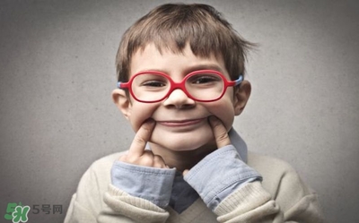 寶寶營養(yǎng)品有什么牌子 ?盤點全網媽媽最愛的寶寶單品 寶寶營養(yǎng)品有什么牌子 ?盤點全網媽媽最愛的寶寶單品