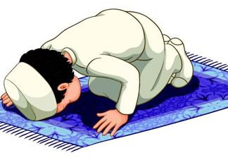 清明節(jié)要磕頭嗎？清明節(jié)掃墓磕幾個頭合適？