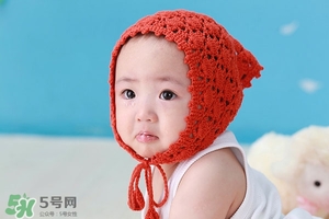 到了預產期怎么催生 到預產期吃什么催生