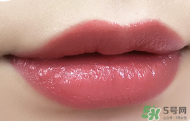 上班涂什么顏色的口紅？上班族口紅推薦