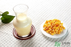 妊娠反應(yīng)怎么緩解 妊娠反應(yīng)吃什么可以緩解 妊娠反應(yīng)怎么緩解 妊娠反應(yīng)吃什么可以緩解