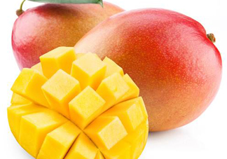 芒果是低糖水果嗎？芒果是低糖還是高糖？