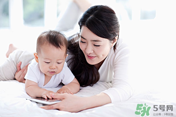 月子病如何治療 月子病怎么治療 月子病如何治療 月子病怎么治療