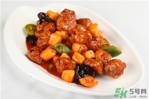 妊娠反應(yīng)怎么緩解 妊娠反應(yīng)吃什么可以緩解 妊娠反應(yīng)怎么緩解 妊娠反應(yīng)吃什么可以緩解