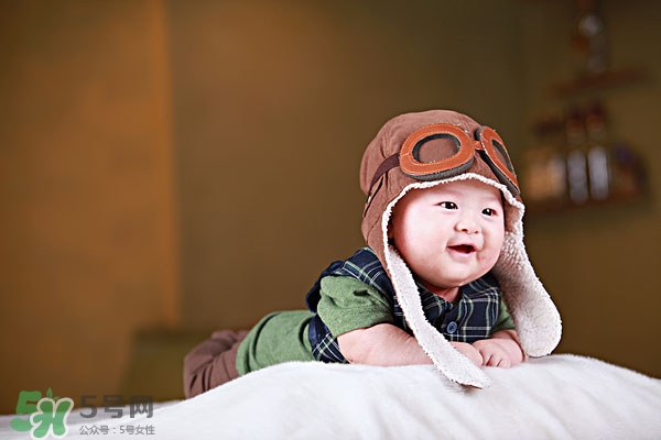 到了預產期怎么催生 到預產期吃什么催生