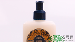 頭發(fā)干枯毛躁用什么洗發(fā)水好？頭發(fā)干枯毛躁洗發(fā)水推薦