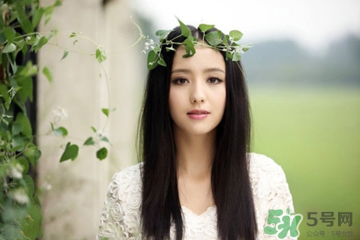 頭發(fā)干枯毛躁用什么洗發(fā)水好？頭發(fā)干枯毛躁洗發(fā)水推薦