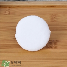 一塊粉撲可以用多久?化妝粉撲多久換一次? 一塊粉撲可以用多久?化妝粉撲多久換一次?