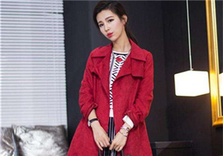 紅色衣服配什么顏色鞋子？紅色衣服配什么鞋子好看？