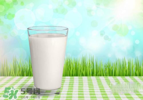 牛奶苦是怎么回事？牛奶苦能喝嗎？