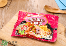 泡面吃多了會(huì)長(zhǎng)痘嗎？泡面吃多了會(huì)得癌癥嗎？