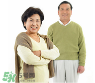 嘌呤高的食物一覽表 嘌呤高的食物有哪些？