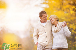 嘌呤高的食物一覽表 嘌呤高的食物有哪些？