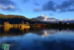 4月份去云南穿什么？四月份去云南穿什么衣服？