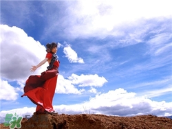 4月份去云南穿什么？四月份去云南穿什么衣服？