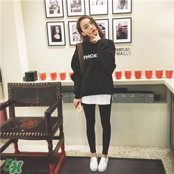 4月份去重慶穿什么？四月份去重慶穿什么衣服？