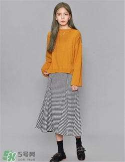 4月份去重慶穿什么？四月份去重慶穿什么衣服？