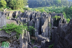 4月份去重慶穿什么？四月份去重慶穿什么衣服？