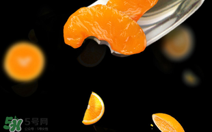 枇杷和橘子能一起吃嗎？枇杷和橘子一起吃好嗎？