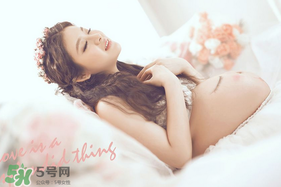 孕婦可以打狂犬疫苗嗎？孕婦能不能打狂犬疫苗？