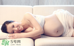 孕婦可以打狂犬疫苗嗎？孕婦能不能打狂犬疫苗？