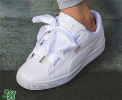 puma蝴蝶結(jié)哪里有賣？彪馬蝴蝶結(jié)國(guó)內(nèi)有賣嗎？
