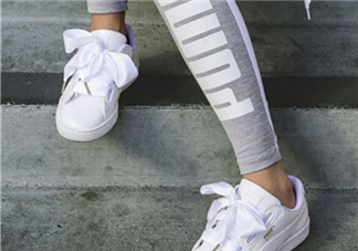 puma蝴蝶結(jié)哪里有賣？彪馬蝴蝶結(jié)國內(nèi)有賣嗎？