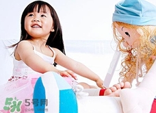 水痘結(jié)痂了可以吹風嗎?水痘結(jié)痂后能吹風嗎? 水痘結(jié)痂了可以吹風嗎?水痘結(jié)痂后能吹風嗎?