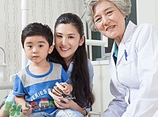 水痘結(jié)痂了可以吹風嗎?水痘結(jié)痂后能吹風嗎? 水痘結(jié)痂了可以吹風嗎?水痘結(jié)痂后能吹風嗎?