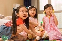 水痘結(jié)痂了可以吹風嗎?水痘結(jié)痂后能吹風嗎? 水痘結(jié)痂了可以吹風嗎?水痘結(jié)痂后能吹風嗎?