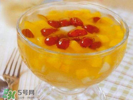 枇杷和棗能一起煮嗎？枇杷和紅棗能一起煮嗎？