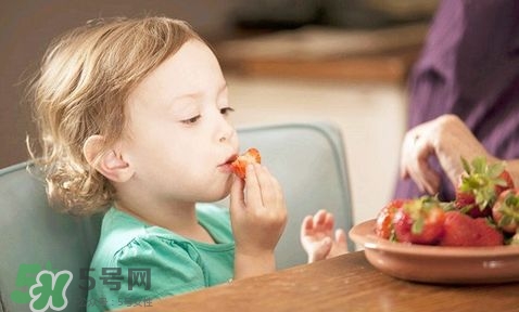 水痘結痂了可以吃什么?水痘結痂后能吃什么? 水痘結痂了可以吃什么?水痘結痂后能吃什么?