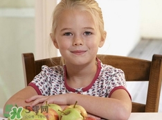 水痘結痂了可以吃什么?水痘結痂后能吃什么? 水痘結痂了可以吃什么?水痘結痂后能吃什么?