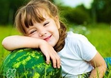 水痘結痂了可以吃什么?水痘結痂后能吃什么? 水痘結痂了可以吃什么?水痘結痂后能吃什么?