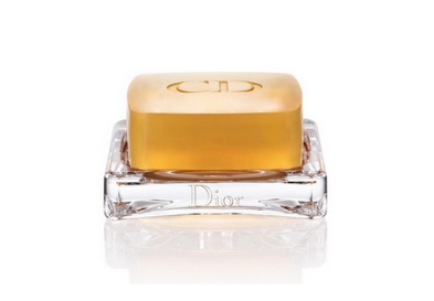 2017潔面皂哪個牌子好？2017潔面皂排行榜