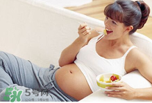 孕婦可以打乙肝疫苗嗎？孕婦打乙肝疫苗的影響